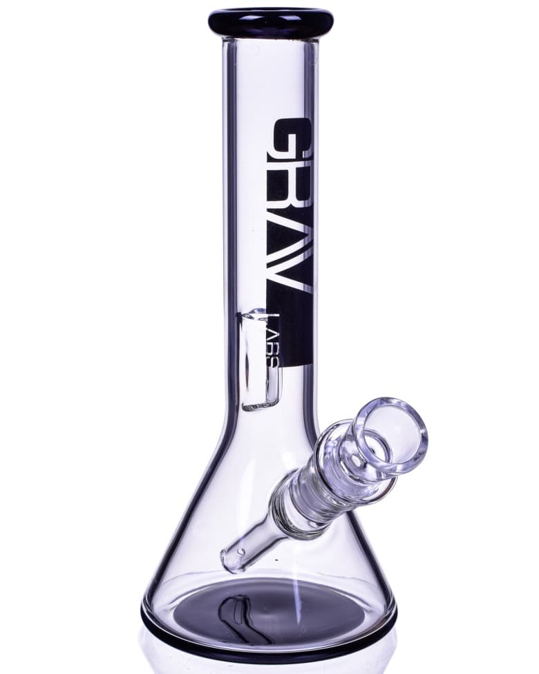 Glass & Accessories