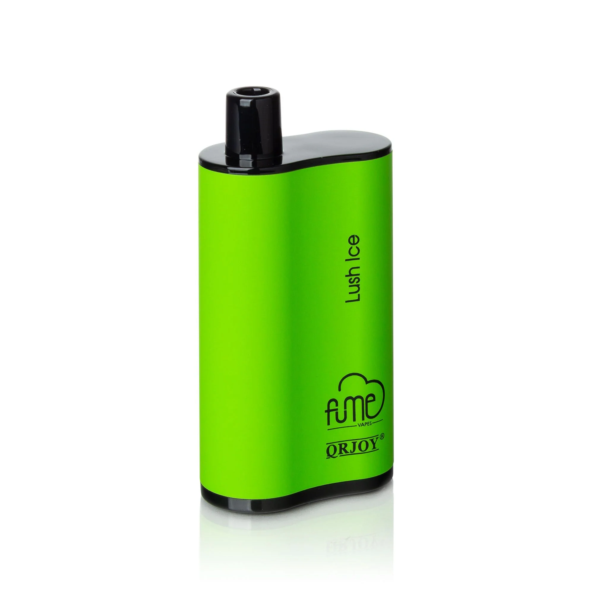 Fume Infinity Plus Disposable (5%, 4500 Puffs)
