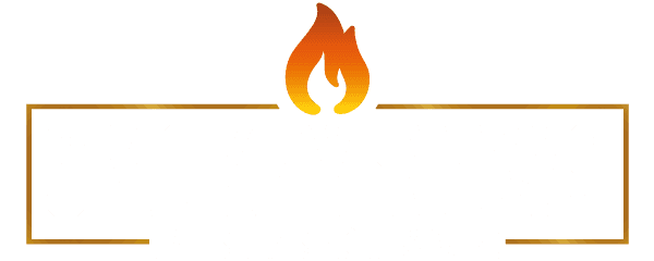 Smokey News — Fort Lauderdale smoke shop on SE 17th Street